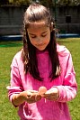 3004202630abril2026878.jpg