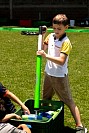 3004202630abril2026880.jpg