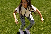 3004202630abril2026882.jpg