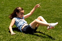 3004202630abril2026884.jpg