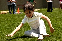3004202630abril2026885.jpg