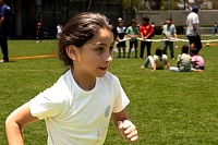 3004202630abril2026886.jpg