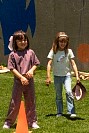 3004202630abril2026889.jpg
