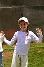 3004202630abril2026895.jpg