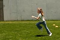 3004202630abril2026896.jpg