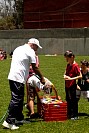 3004202630abril2026897.jpg
