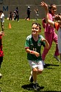 3004202630abril2026898.jpg