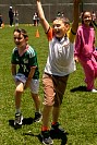 3004202630abril2026899.jpg