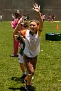 3004202630abril2026901.jpg