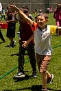 3004202630abril2026902.jpg
