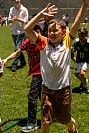 3004202630abril2026903.jpg