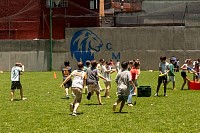 3004202630abril2026904.jpg