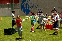 3004202630abril2026905.jpg