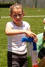 3004202630abril2026907.jpg