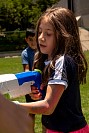 3004202630abril2026911.jpg