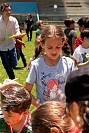 3004202630abril2026913.jpg