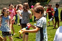 3004202630abril2026915.jpg