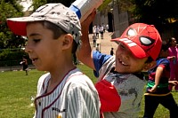 3004202630abril2026916.jpg