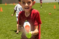 3004202630abril2026920.jpg