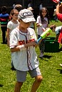 3004202630abril2026923.jpg