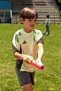 3004202630abril2026938.jpg