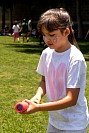 3004202630abril2026939.jpg