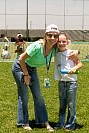 3004202630abril2026941.jpg