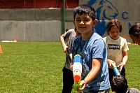 3004202630abril2026948.jpg