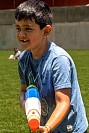 3004202630abril2026950.jpg