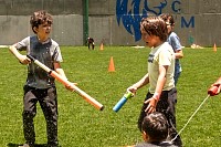 3004202630abril2026952.jpg