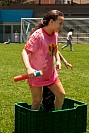 3004202630abril2026955.jpg