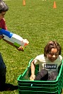 3004202630abril2026956.jpg