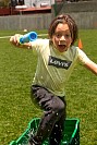 3004202630abril2026957.jpg