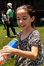 3004202630abril2026959.jpg