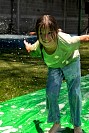 3004202630abril2026961.jpg