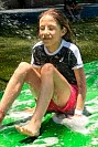 3004202630abril2026962.jpg