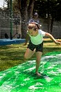 3004202630abril2026963.jpg