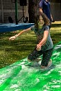 3004202630abril2026964.jpg