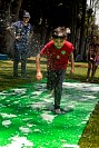3004202630abril2026966.jpg