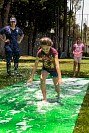 3004202630abril2026968.jpg