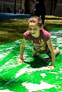 3004202630abril2026969.jpg