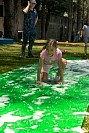 3004202630abril2026971.jpg
