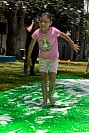 3004202630abril2026972.jpg