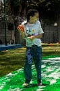 3004202630abril2026977.jpg