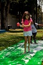 3004202630abril2026979.jpg