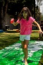 3004202630abril2026980.jpg