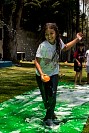 3004202630abril2026982.jpg