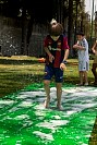 3004202630abril2026983.jpg