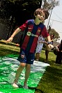 3004202630abril2026984.jpg