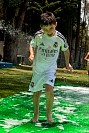 3004202630abril2026985.jpg